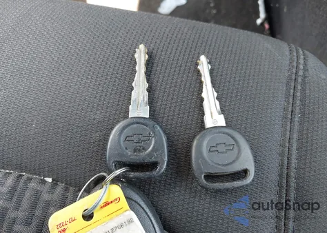 2011 Chevrolet Traverse 1Lt from USA, damaged, VIN 1GNKVGED4BJ372654